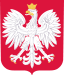 armoiries-pologne