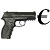 cost-killing