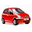 voiture