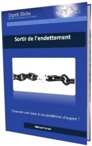 sortir-de-l-endettement
