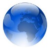 blog-terre