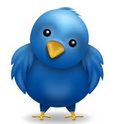 logo-twitter