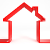 assurance-pret-immobilier