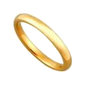 bague-or