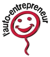 logo-auto-entrepreneur