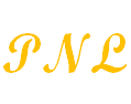 pnl