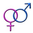 symbole-homme-femme