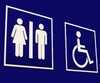homme-femme-handicape
