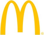 logo-mc-donalds
