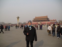 visuel-moi-tian-an-men-pekin
