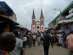 mini-lome