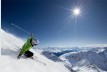 mini-ski-alpin