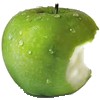 mini-pomme