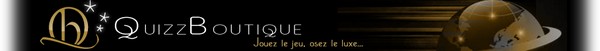 quizz-boutique
