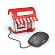 mini-logo-ecommerce