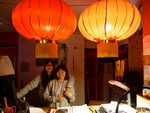 mini-personnel-auberge-de-jeunesse-sympa-a-qingdao