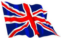 mini-drapeau-anglais