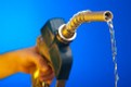 introduction-consommer-moins-de-carburant