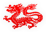 mini-dragon