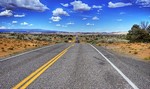 mini-route