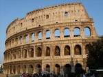 mini-colisee-de-rome