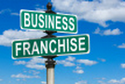 mini-franchise