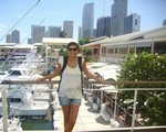 mini-nadege-miami