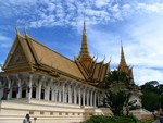 mini-palais-royal-cambodge