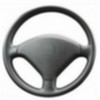 mini-volant