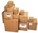 cartons