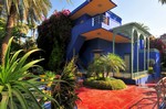 mini-Jardin-Majorelle
