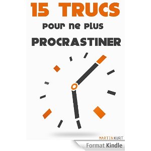 15-trucs-pour-ne-plus-procrastiner