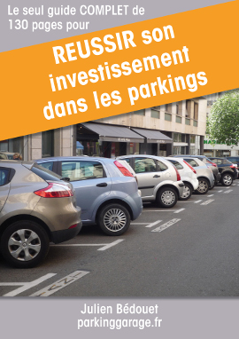 couverture-livre-parking