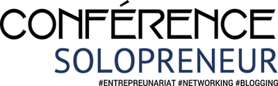 Logo-CSPARIS-officiel-400