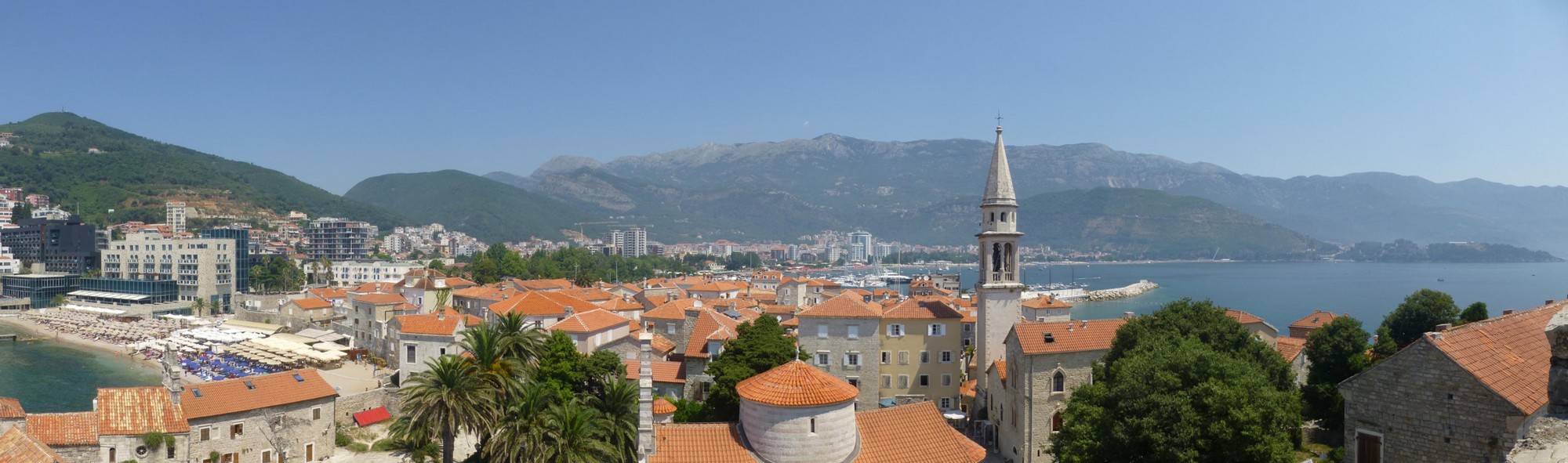 budva-montenegro