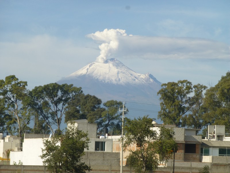 popocatepelt-eruption