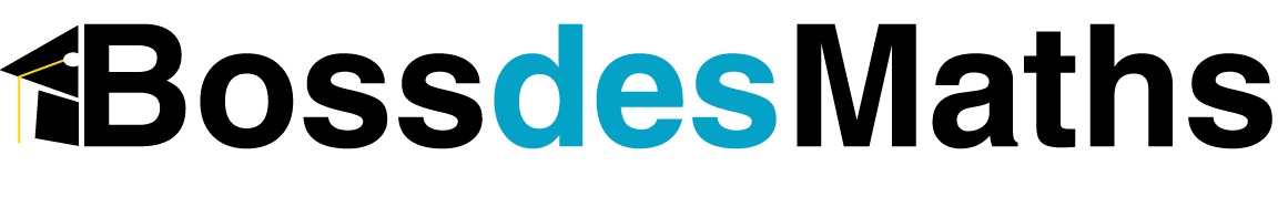 logo-bossdesmaths