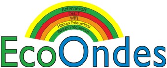 logo-ecoondes