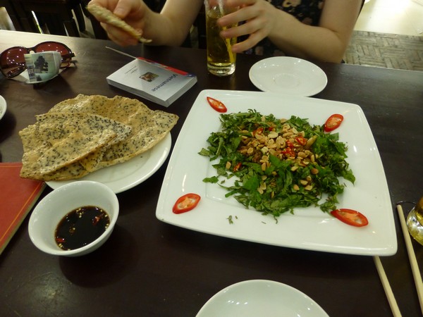 plat-de-boeuf-vietnamien